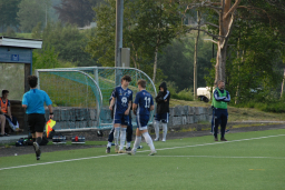 Varfjell - Sunndal 2023